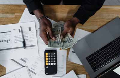 知識(shí)經(jīng)濟(jì)對(duì)審計(jì)的影響