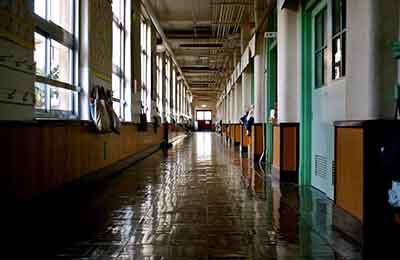 第二學(xué)期學(xué)校工作計劃