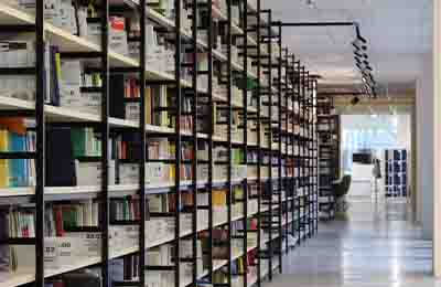 政治經(jīng)濟(jì)文化論文