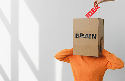 房地產(chǎn)知識(shí)管理研究