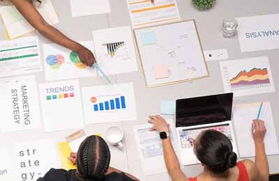 經(jīng)濟(jì)學(xué)常用的分析方法