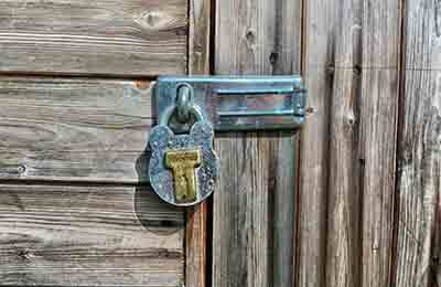 班組安全教育培訓