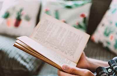 知識(shí)產(chǎn)權(quán)保護(hù)論文