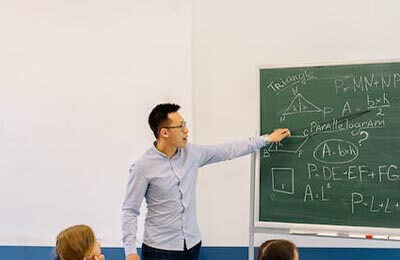 知識產(chǎn)權(quán)法教案