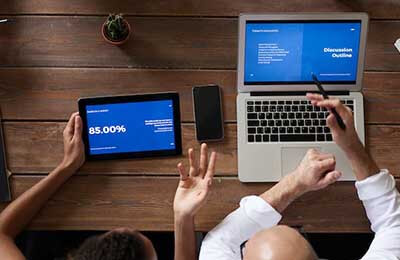 護(hù)士長管理經(jīng)驗(yàn)交流